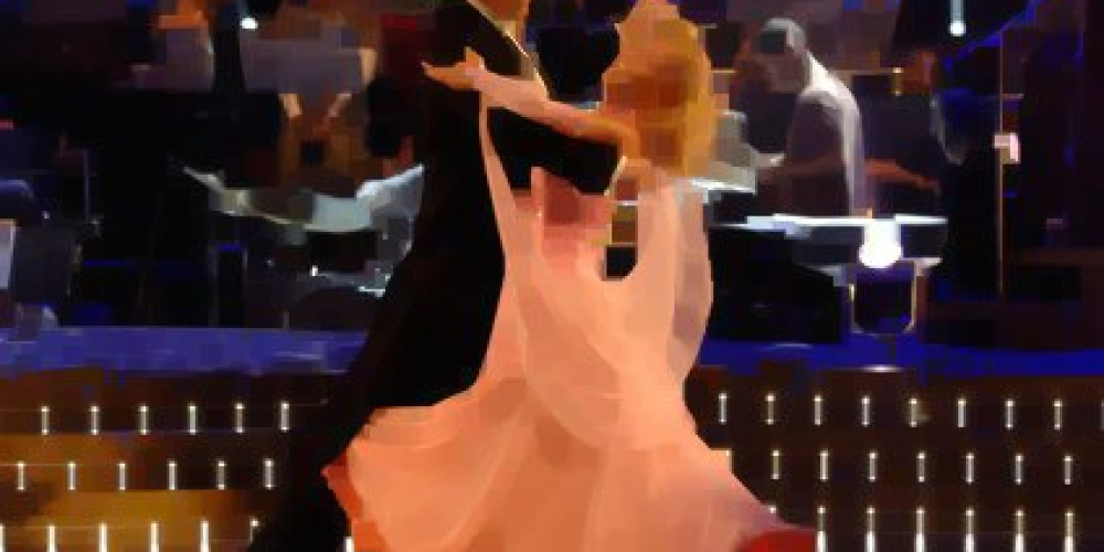 Zámek Žerotínů ožije plesem