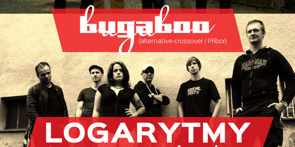 Velikonoční párty s finalistkou Superstar a vítězkou Hlasu