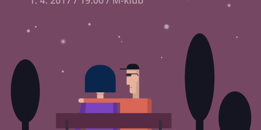 V aprílový den jedině na Improligu