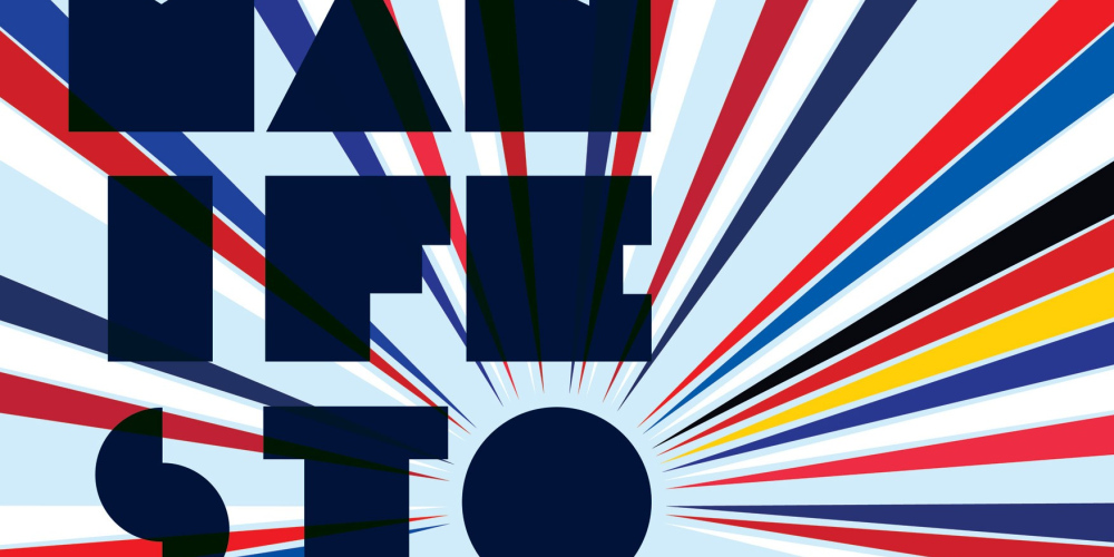 Kino Svět nabídne festivalové filmy