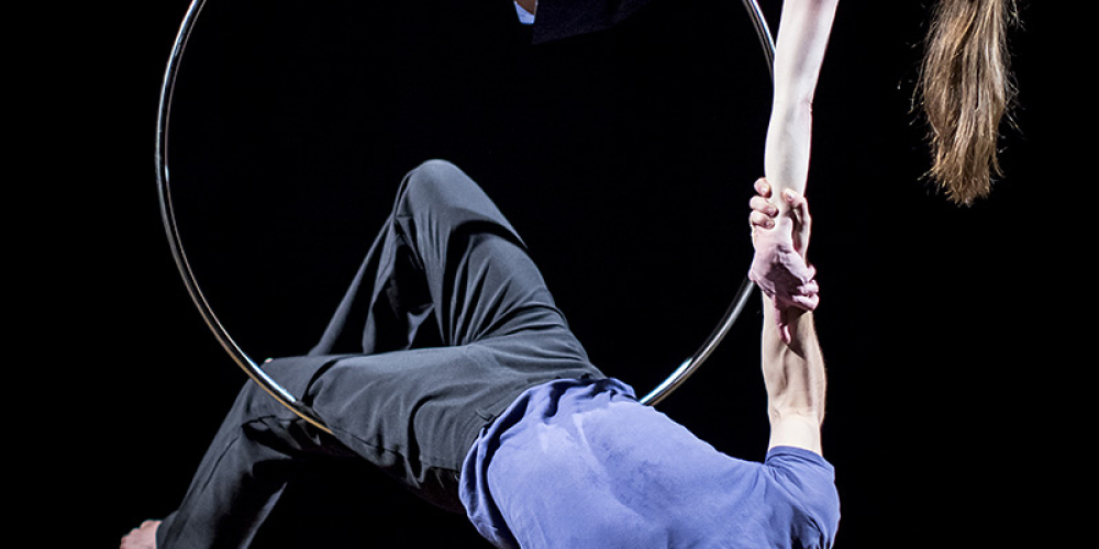 Fejka nabídne ve Valmezu vzdušnou akrobacii