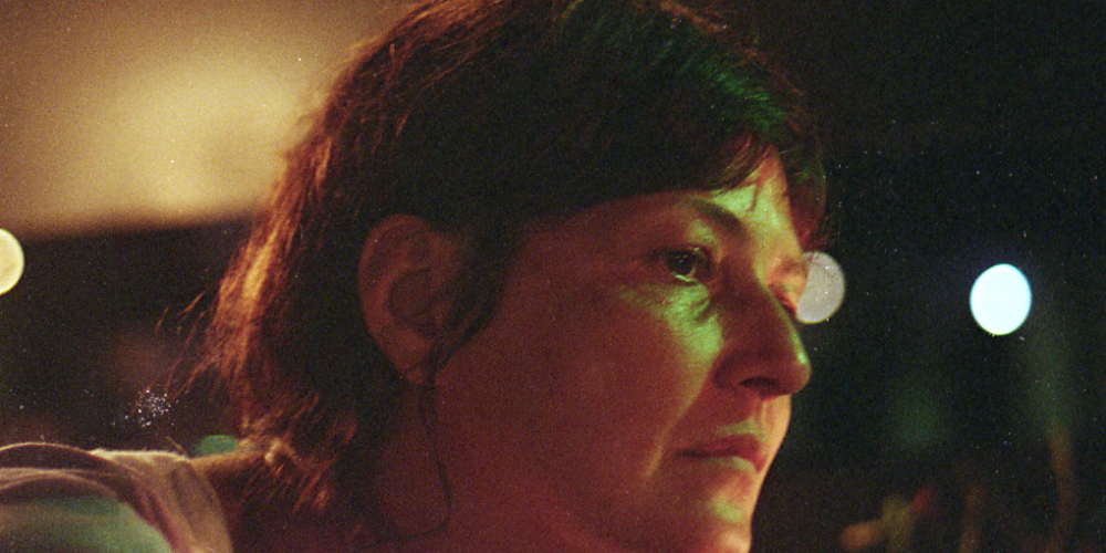 Galerie Kaple představí malby Jany Farmanové