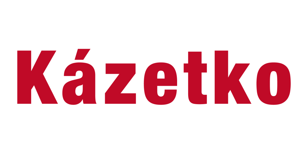 Vyjádření ke kauze investigativního mediálního projektu Page Not Found 