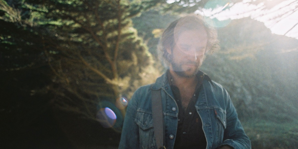 ROZHOVOR: Please The Trees: Největším úspěchem je pro nás hraní společně s lidmi, kteří nás inspirují