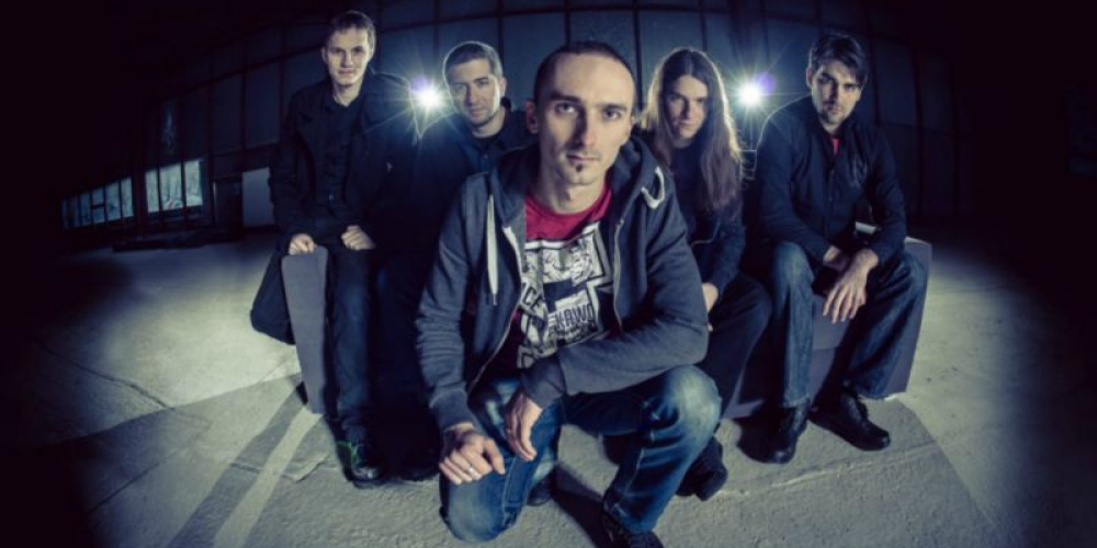 Metalgate tour kapel Abstract Essence a Ascendancy míří do Valmezu