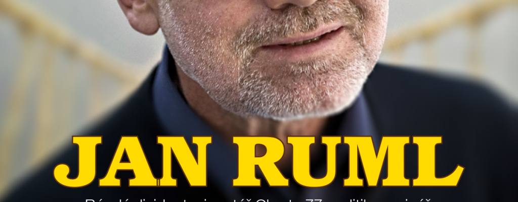 Na Malé scéně se bude besedovat, zazní blues i Aranka