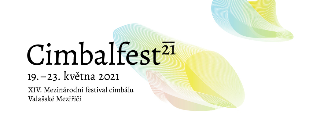 Mezinárodní festival cimbálu Valašské Meziříčí 2021