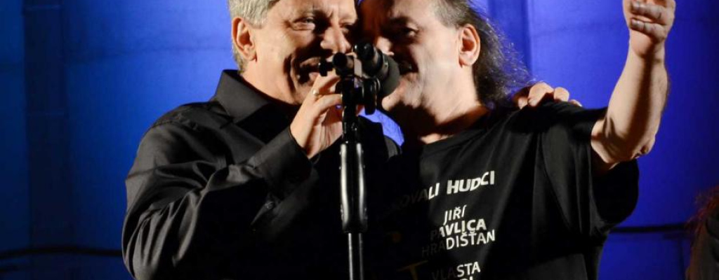 Kulturním létem bude po dva měsíce žít celý Valmez