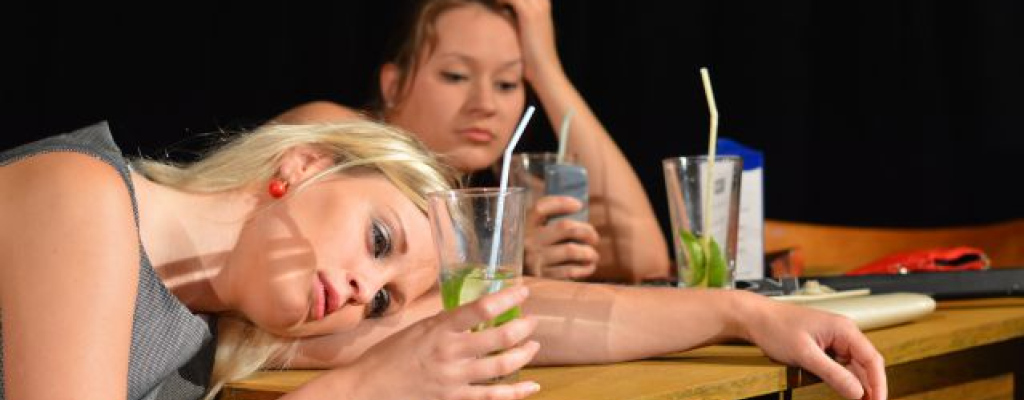 SemTamFór uvede v meziříčském M-klubu hru Zakázané uvolnění