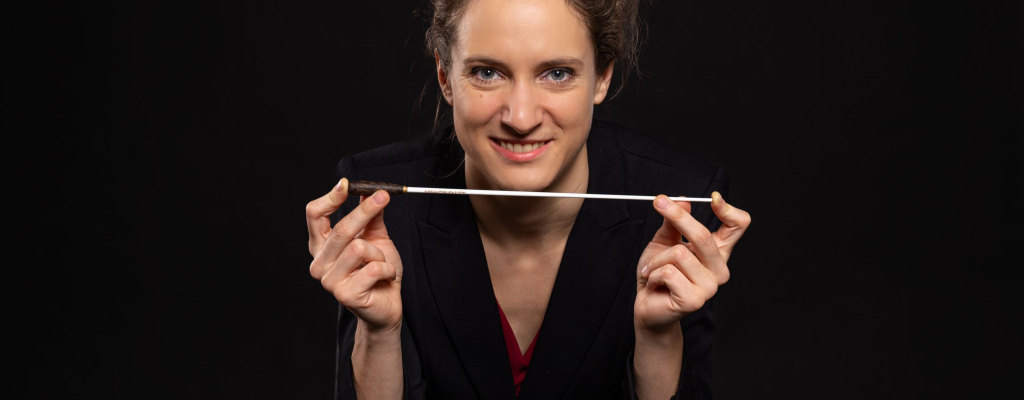 Skladby z Mozartových oper Figarova svatba, Cosi fantutte a Don Giovanni uvede Filharmonie Bohuslava Martinů