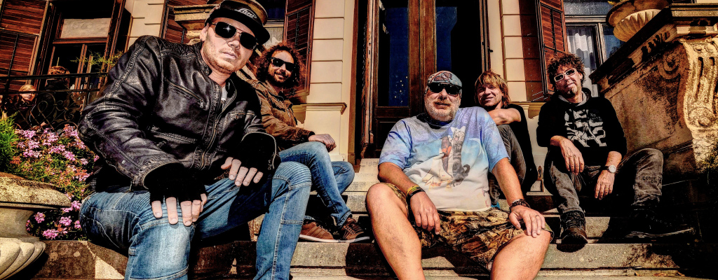 Fleret zahrají ve Valmezu