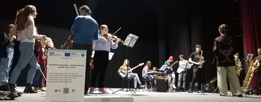 Uskutečnil se 2. Přípravný workshop SR