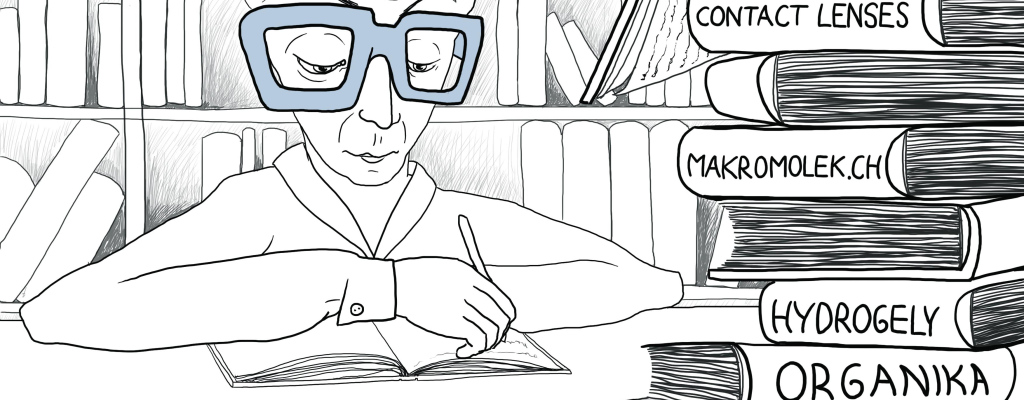 Kamil Wichterle bude vzpomínat na svého otce v Muzejním a galerijním centru