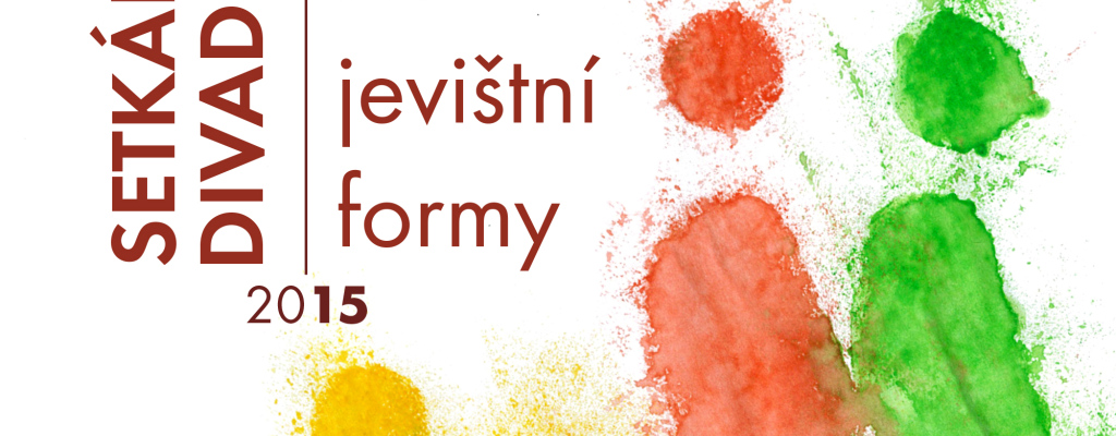 Meziříčské Setkání divadel přijímá přihlášky na 37. ročník