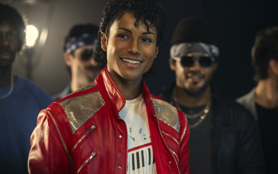Michael
