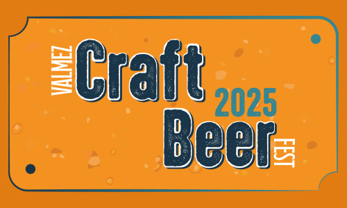Valmez Craft Beer Fest 2025