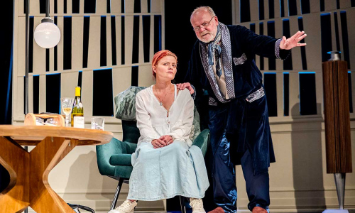 Na křestním jméně záleží