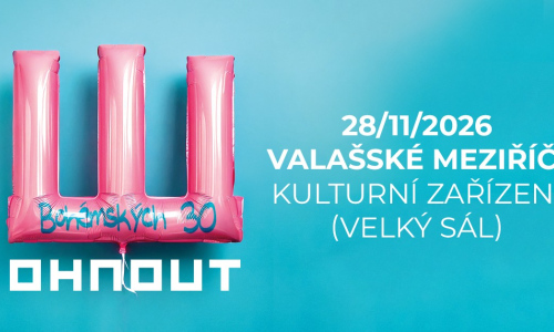 Wohnout