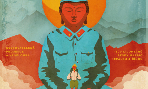 Ladislav Zibura se vrací do Valmezu