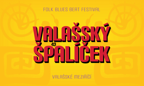 Valašský špalíček – Folk blues beat festival 2025 přiváží do Valašského Meziříčí hudební legendy i čerstvé objevy