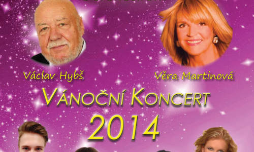 UPOZORŇUJE NA CHYBU V TÝDENÍKU JALOVEC