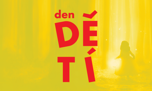 Děti ve Valmezu oslaví svůj mezinárodní den