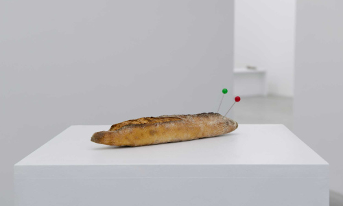 JIŘÍ KOVANDA – T jako logika  