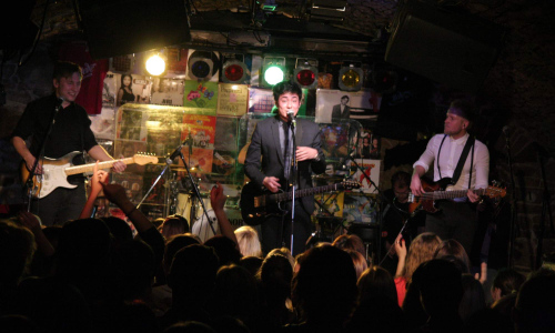 Lednové programy zaplnily Kulturní zařízení ve Valašském Meziříčí