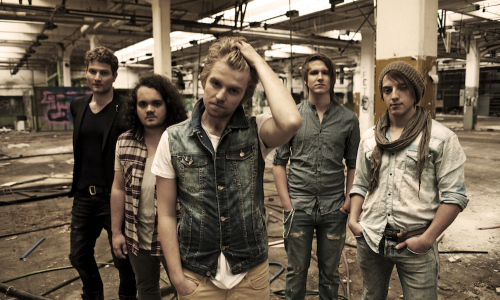 Valašský špalíček je o objevování i stálicích české hudební scény