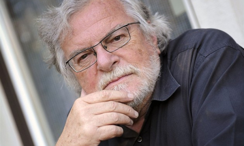 Muzejní a galerijní centrum zve na zajímavé přednášky 