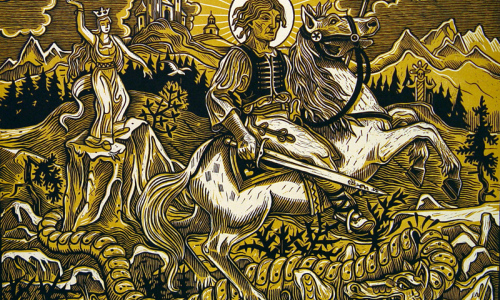 Výročí 130 let od narození valašskomeziříčského rodáka Jožky Barucha oslaví Muzejní a galerijní centrum obsáhlou výstavou