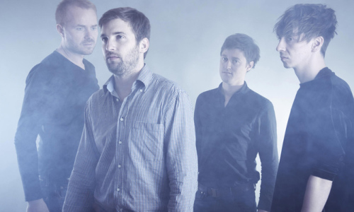 O Vánocích za kulturou aneb co nabízí mezi svátky meziříčský M-klub