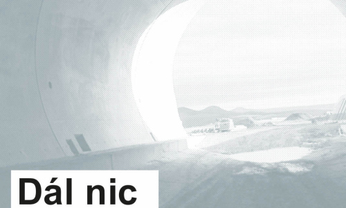 Kulturní zařízení se stalo partnerem festivalu Jeden svět