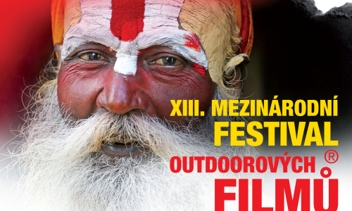 Kino Svět opět po roce ožije outdoorovými filmy.