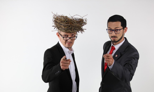 Meziříčský M-klub nabídne přímý přenos Ovčáčka miláčka i špičku improvizačního divadla