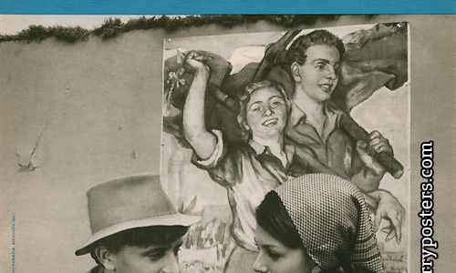 Biják v únoru promítne Farářův konec i Skřivánky na niti