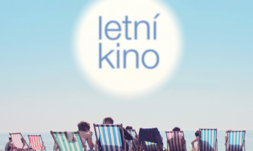 Letní kino ve Valmezu pokračuje!